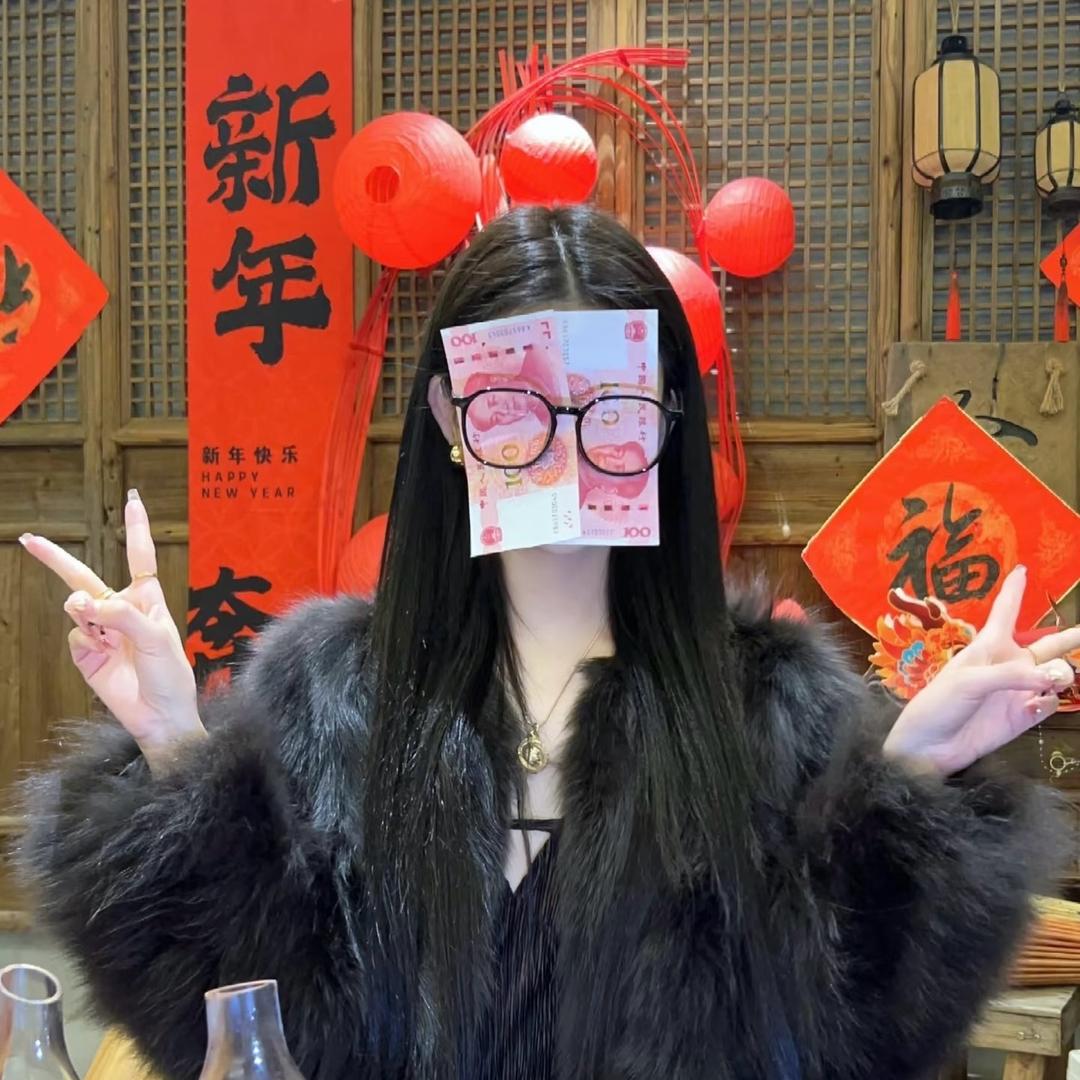 红太狼.