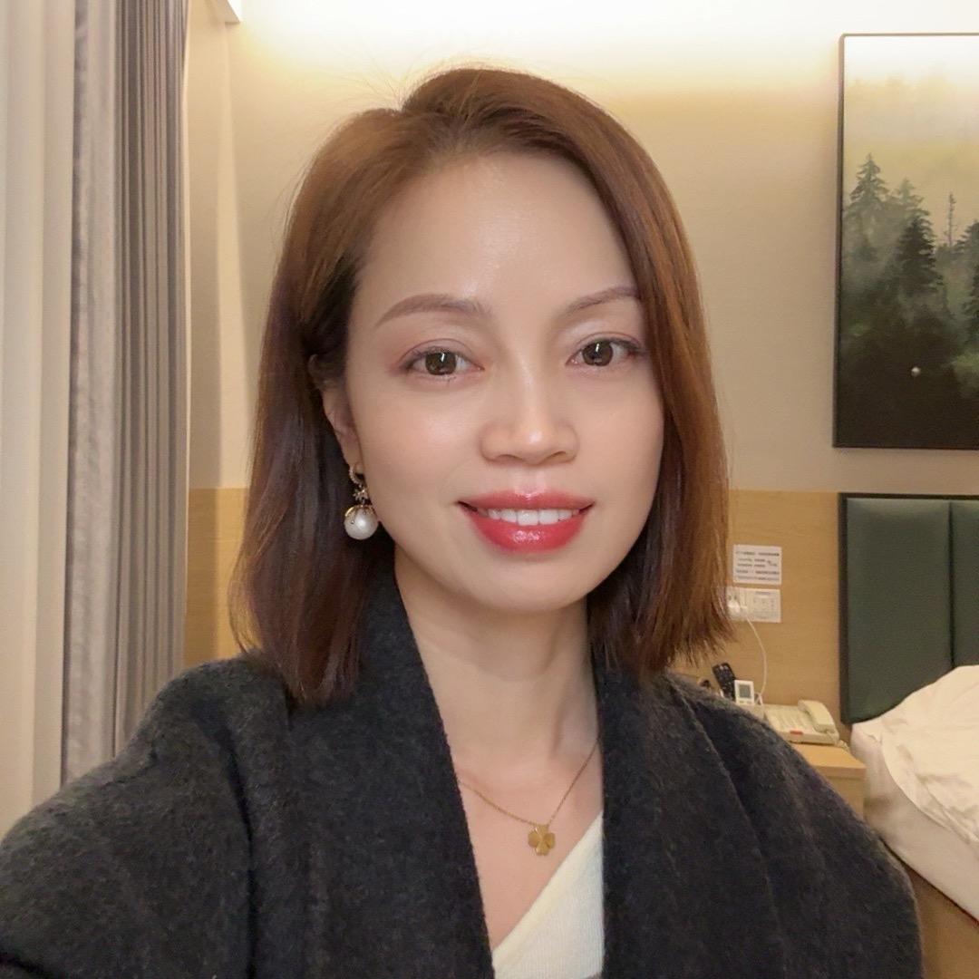 暴躁姐暨大水光源头工厂