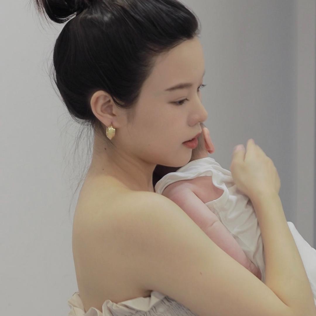 是辣妈jane呀(朋友圈版)