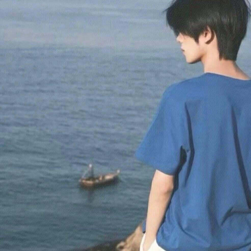 圈
