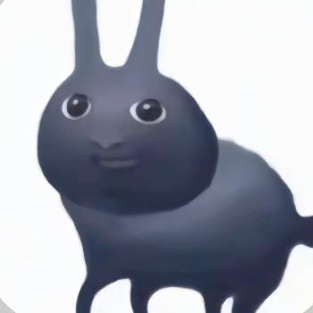 喂猪累到忧郁