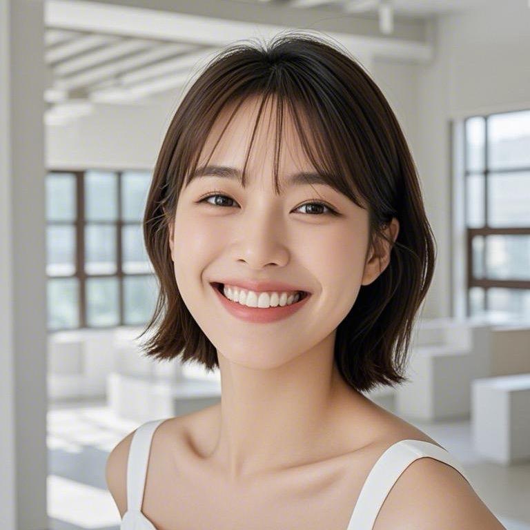 万家灯火百货7