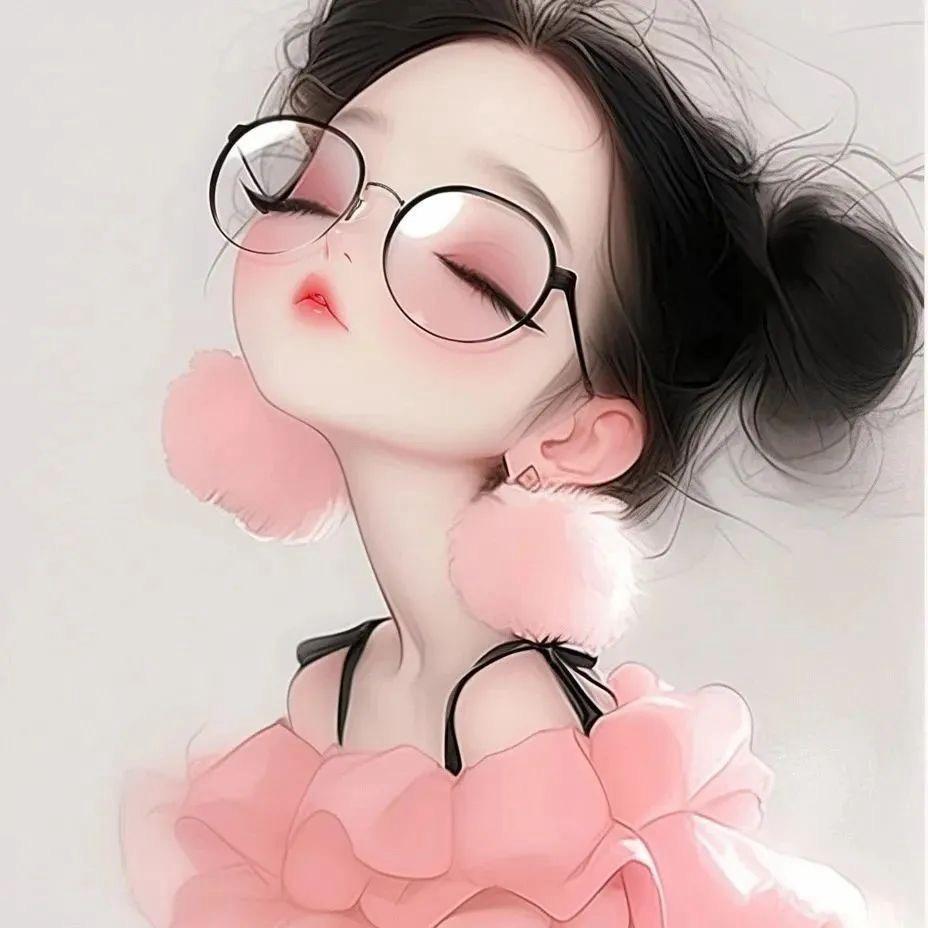 萍萍子