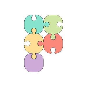 拼图帮社区好物