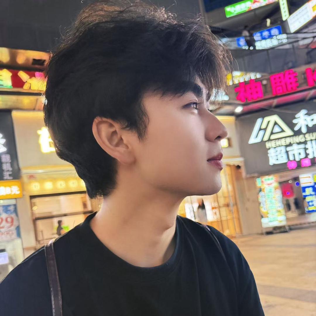 荔枝恶霸