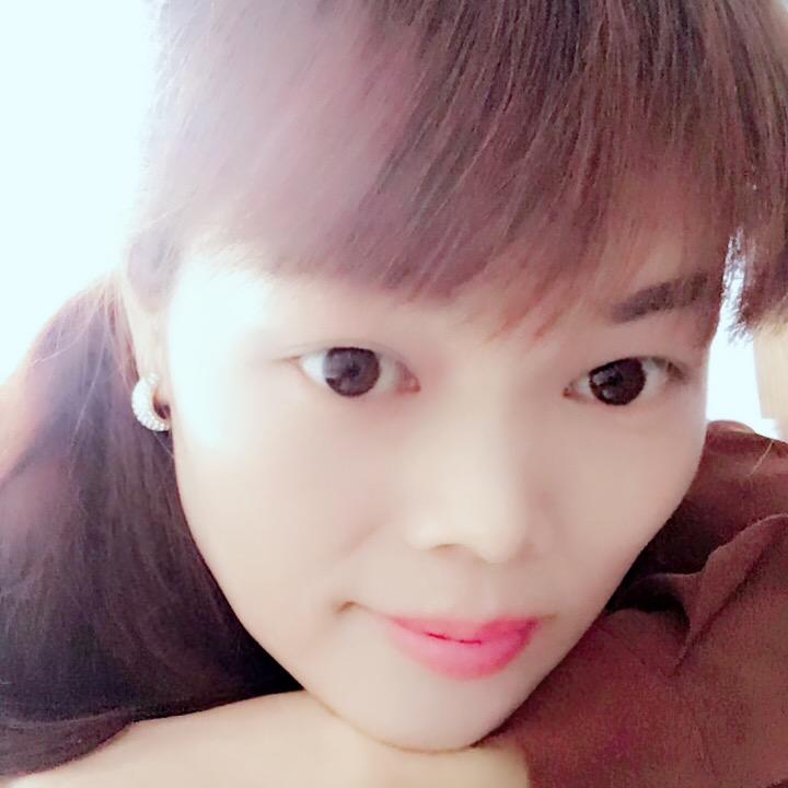 青城1