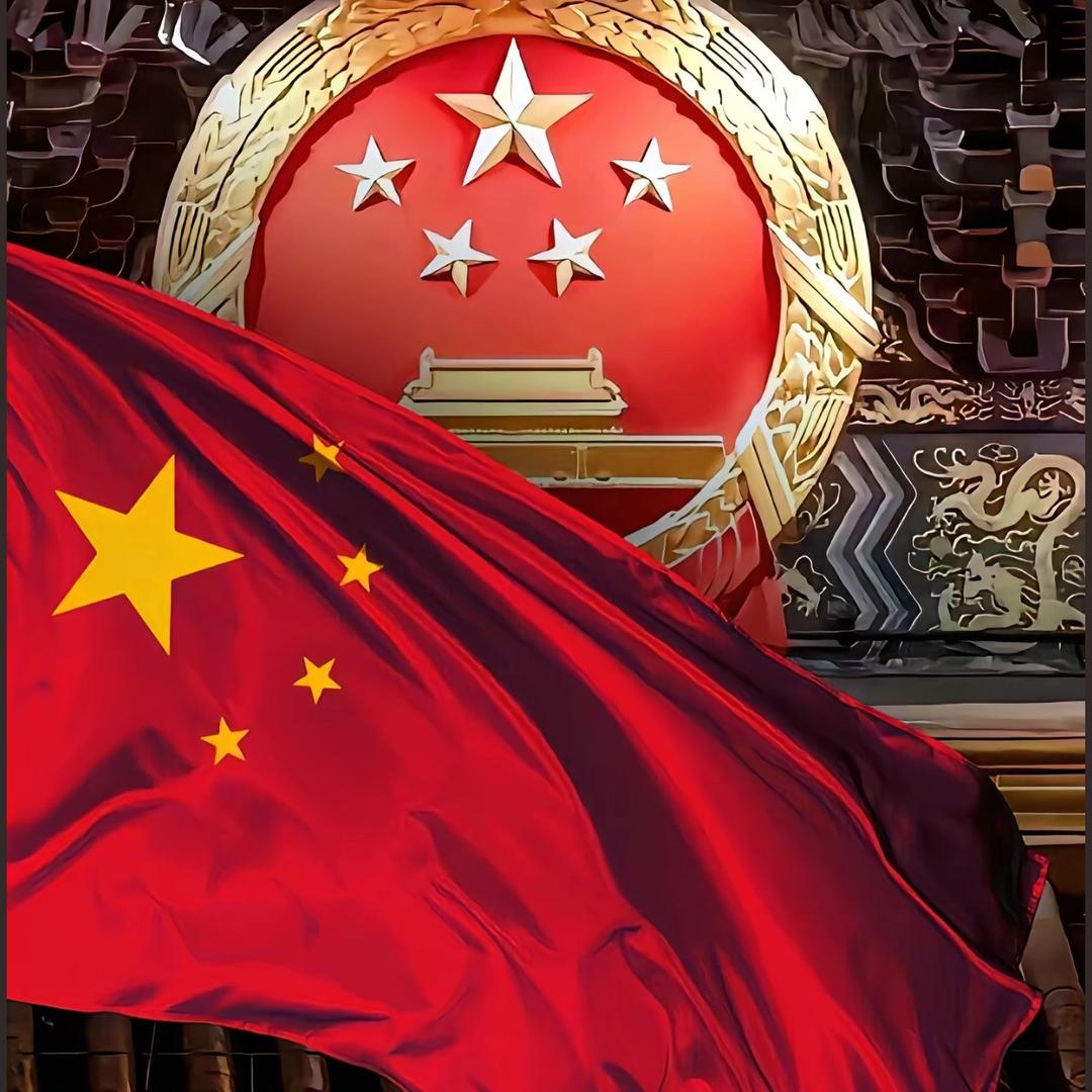 爺吥抽煙
