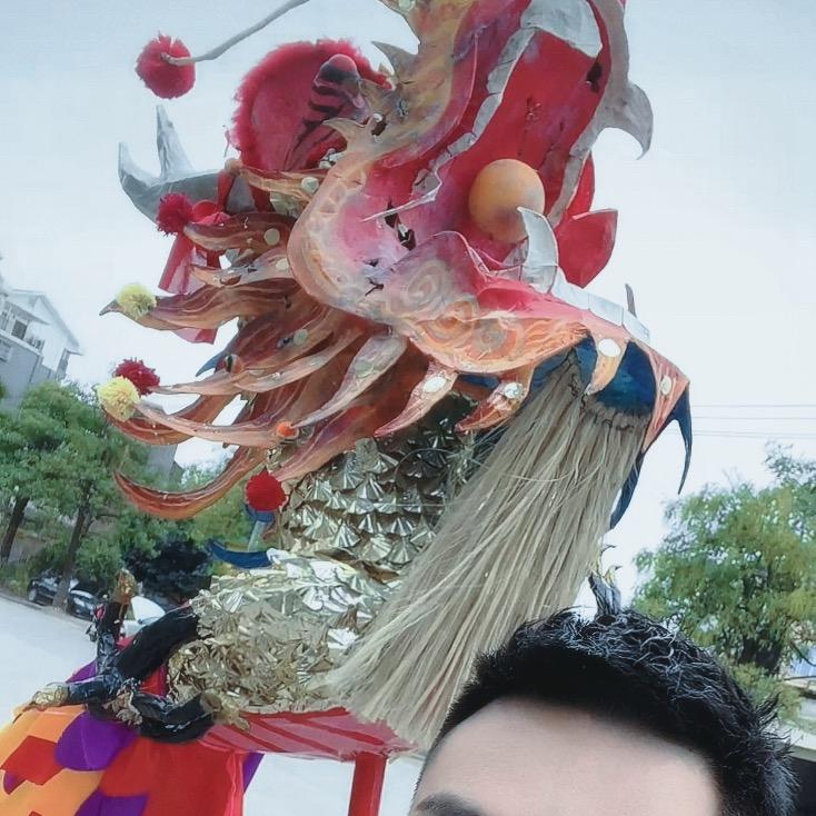 🥬四季金果验家