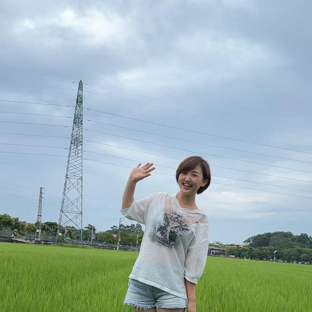 前半生