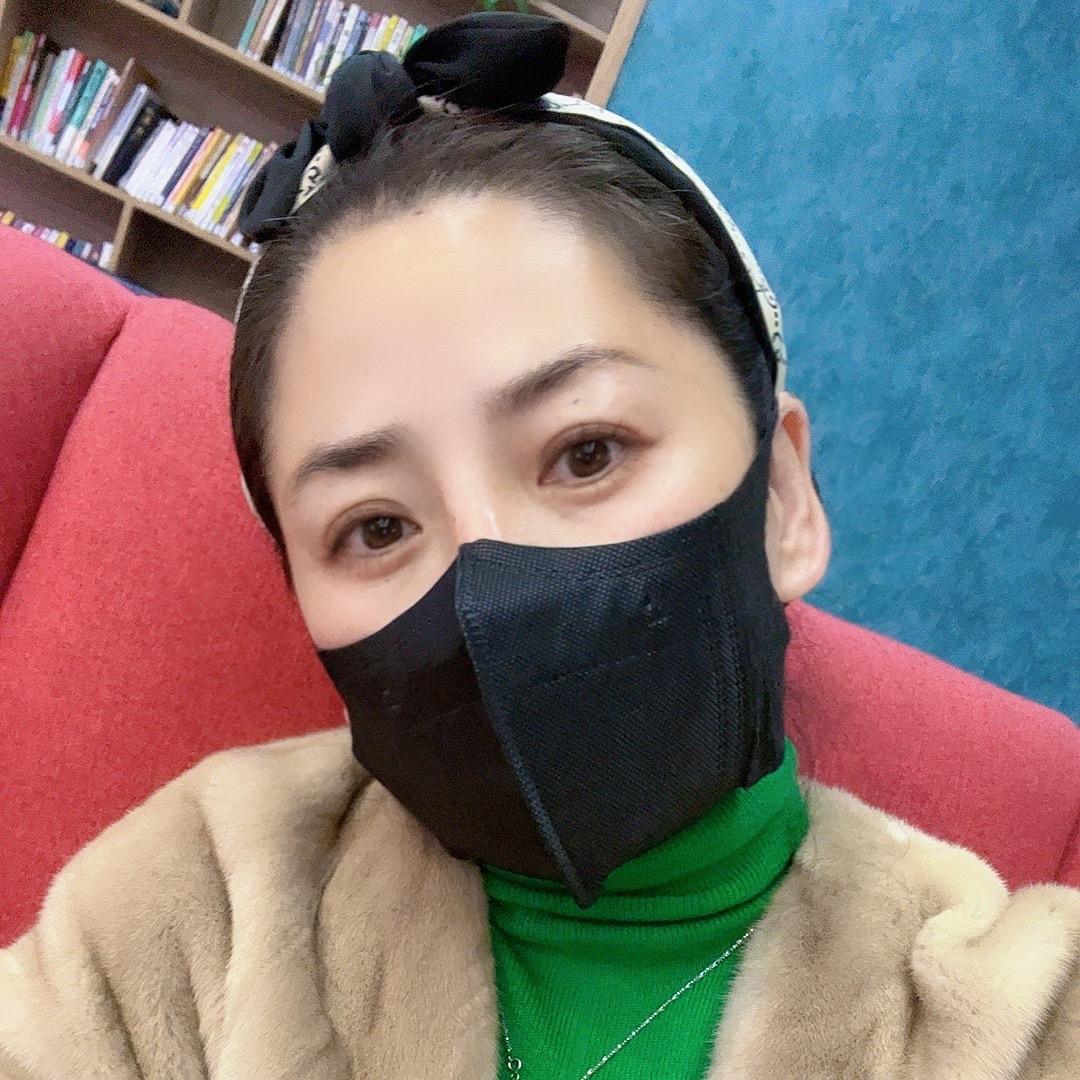 @✨🎀青岛颖儿🎀✨