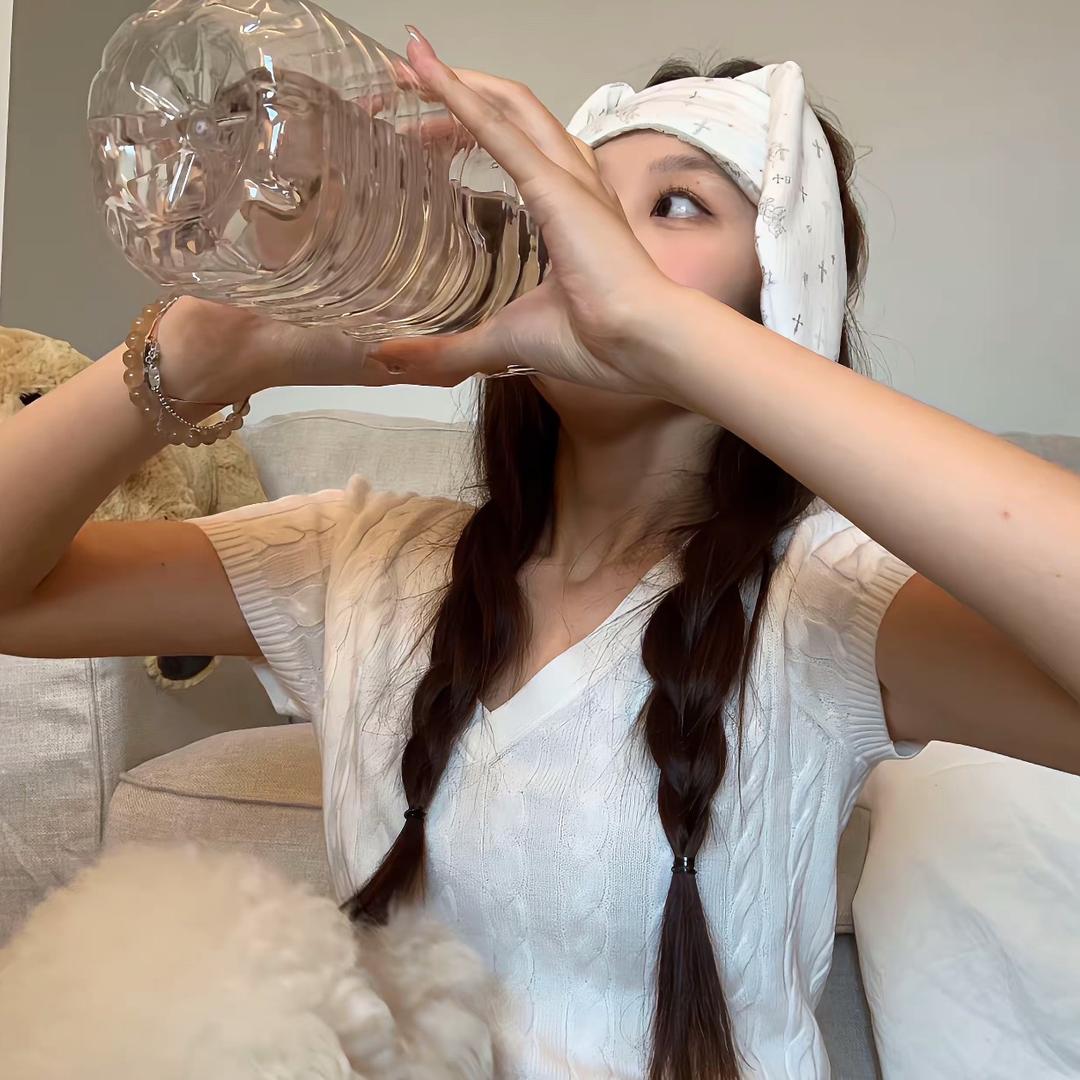 不吃芒果🥭