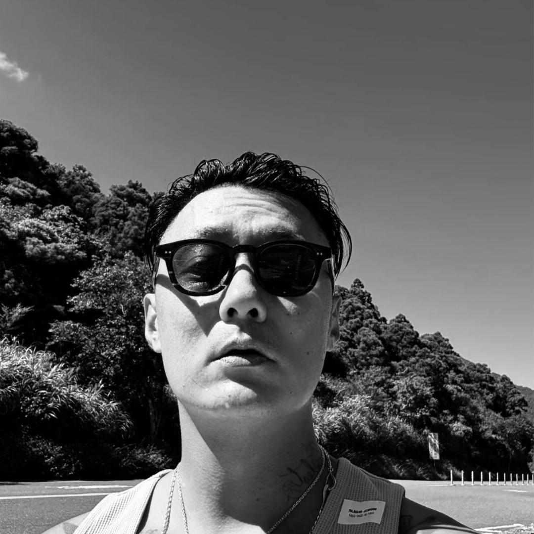 旧梦 𝑴𝒖𝒔𝒊c