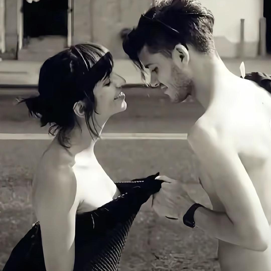 水果甘蔗-小刀（蔗糖清香）