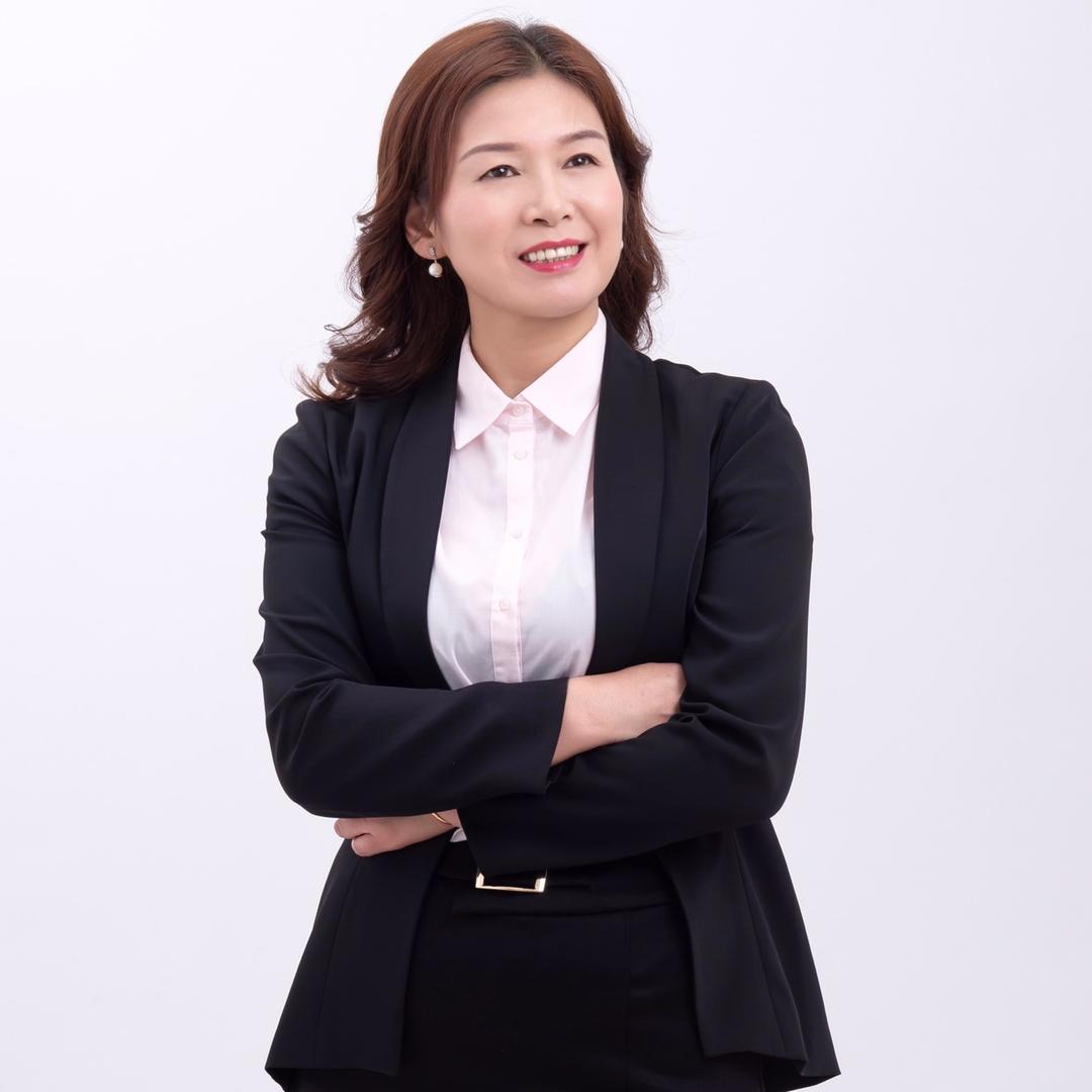 娘子军家政林姐-不考证免费安排工作