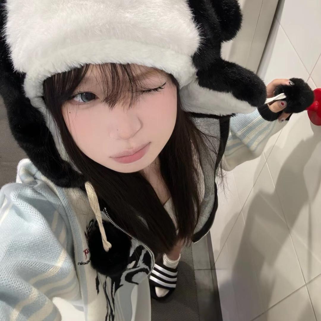 mini含