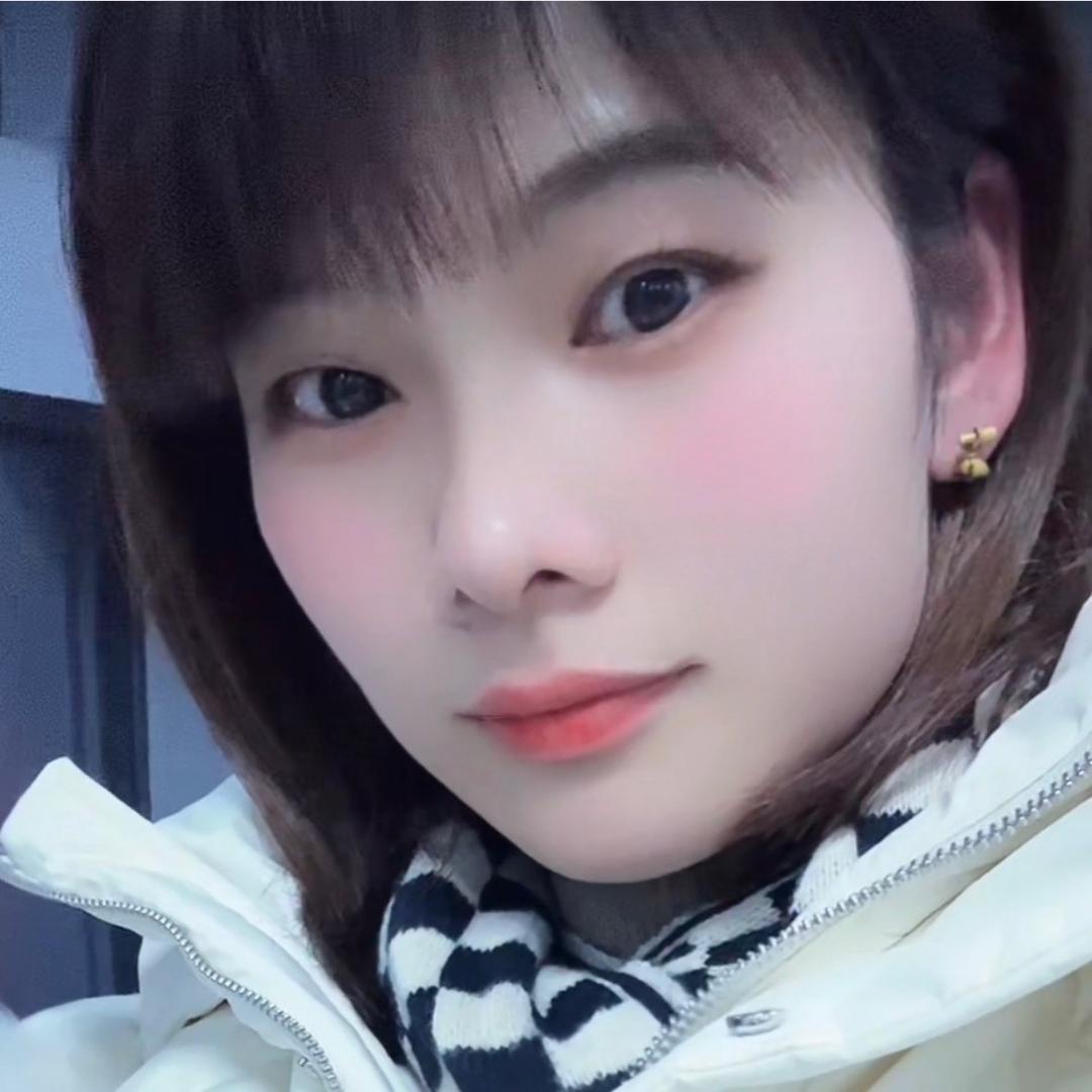 ღ᭄杨杨💔得亿꧔ꦿ
