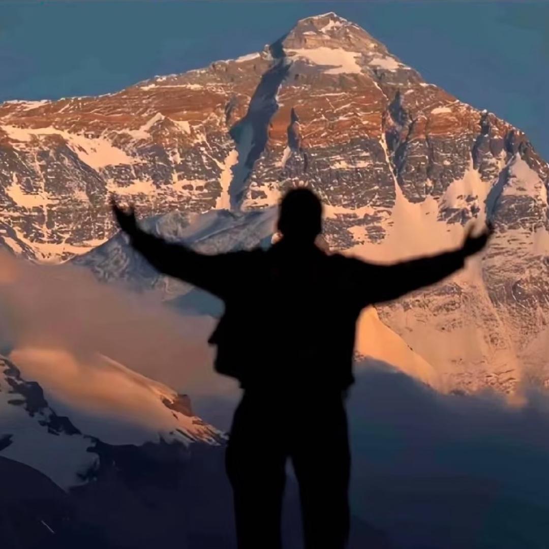 叙时·XUSHI摄影师文浩