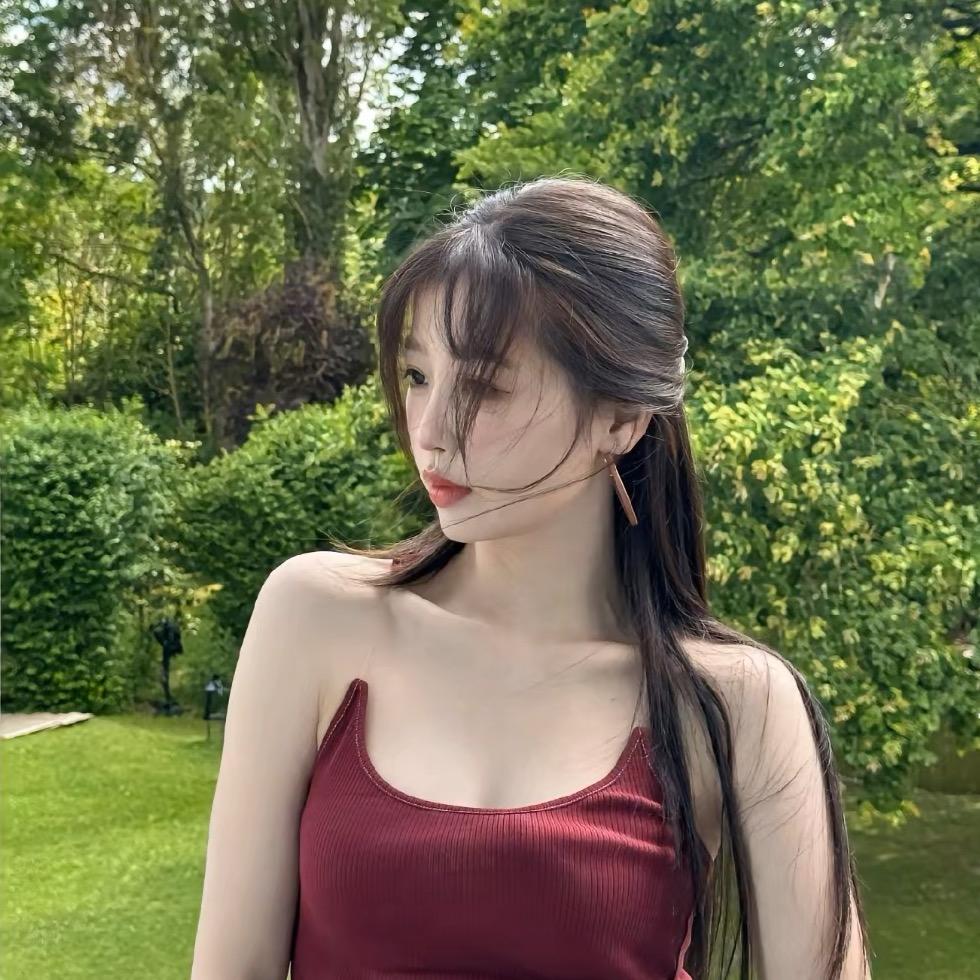 七七四十九🙈