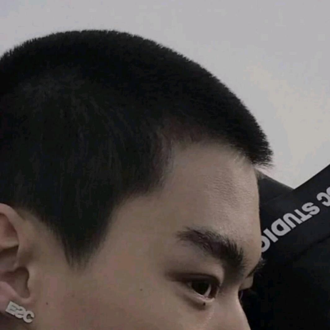-杨过