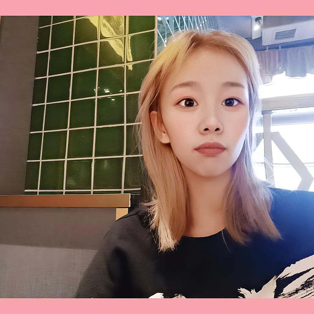 💕