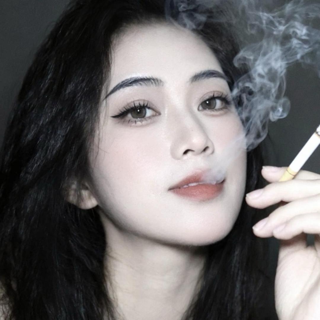 自渡@@