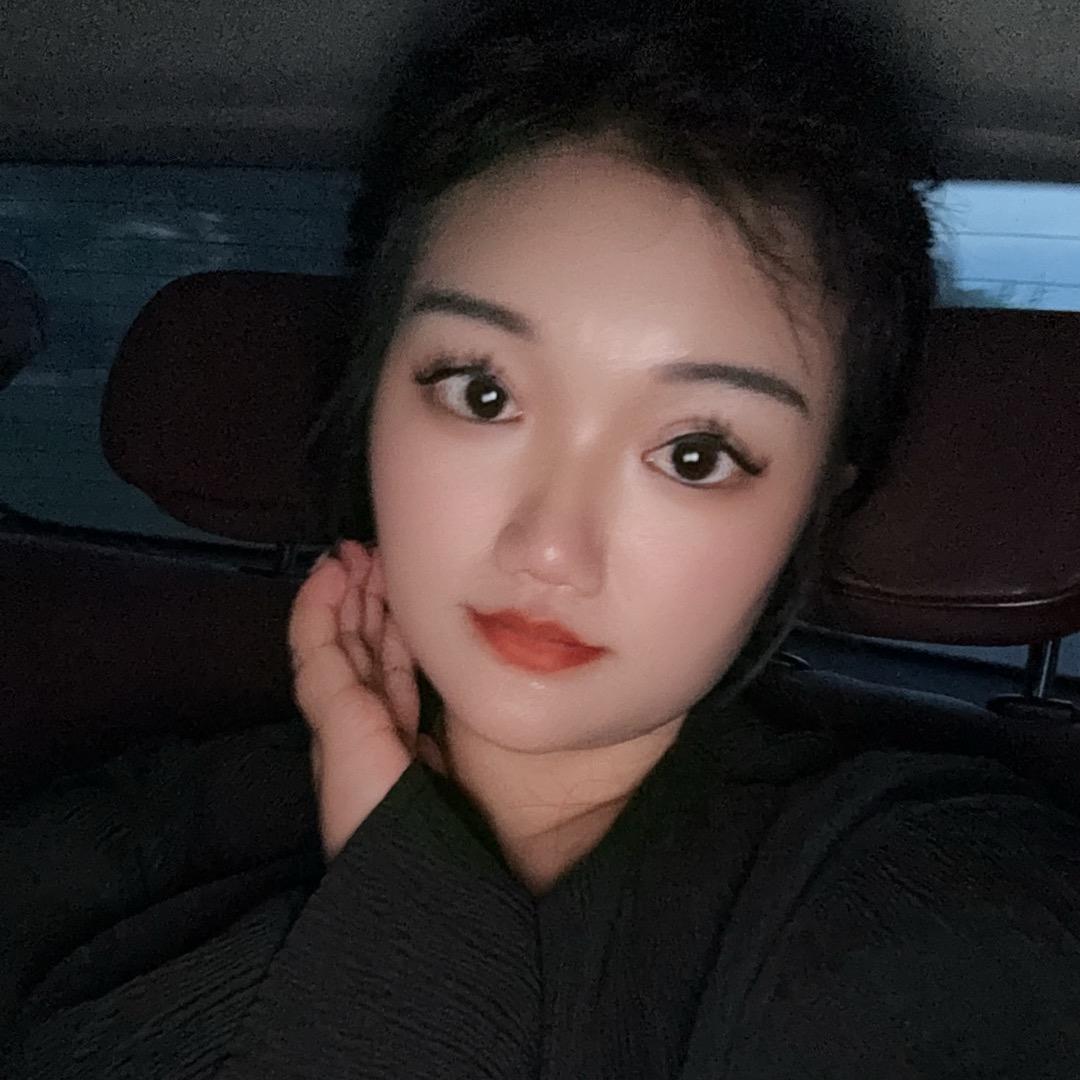 跨省牵线学姐