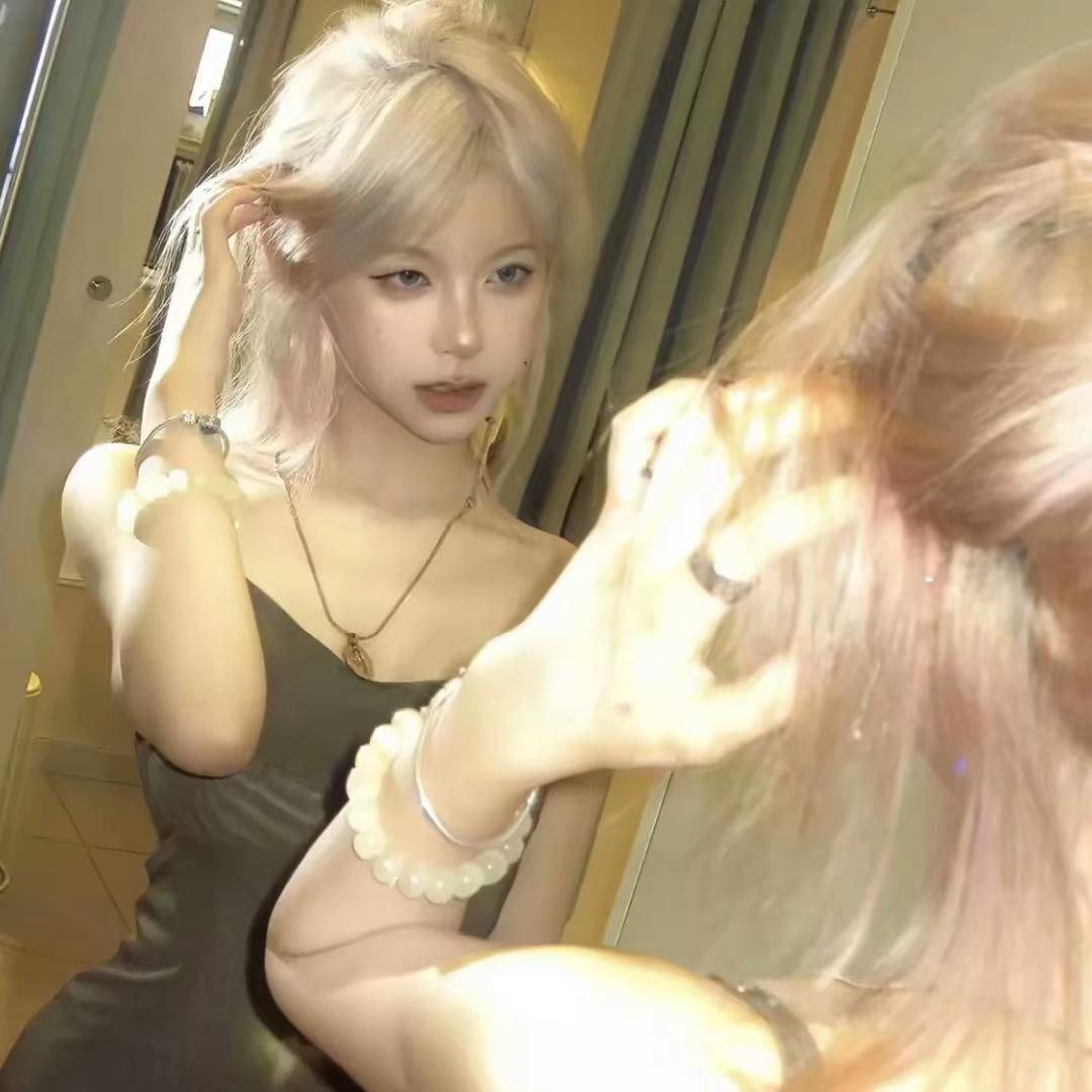 YikYu
