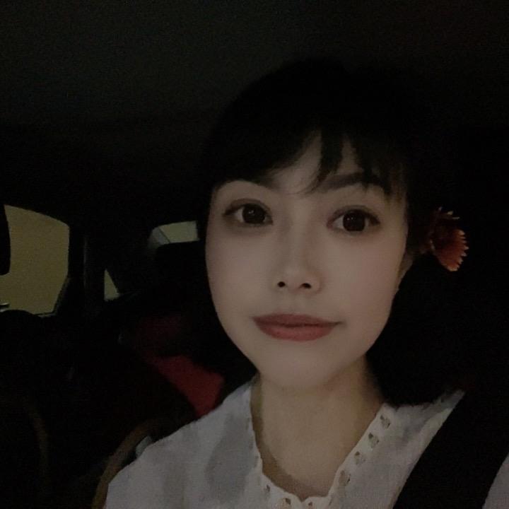 小资情调