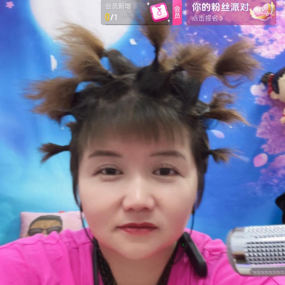 黄瓜26葫芦娃（尊师泾阳二蛋姐）