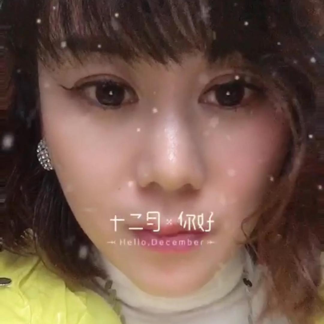 甘坊专业下乡流动酒席1597052517