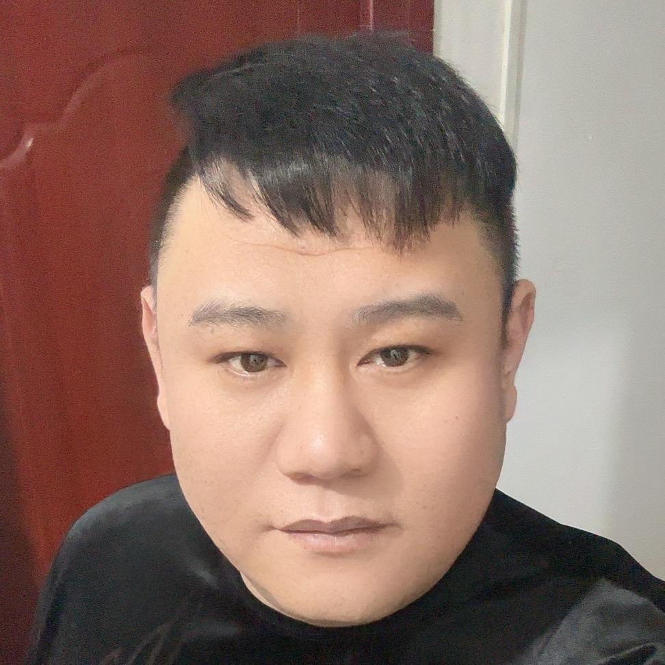 张哥记录生活