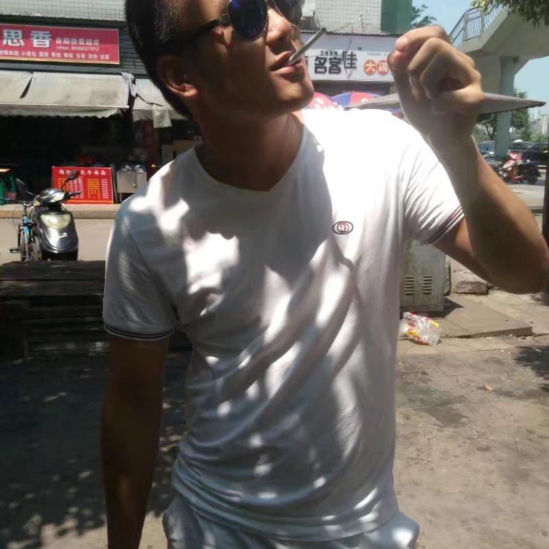 内江小张蔬菜批发及配送