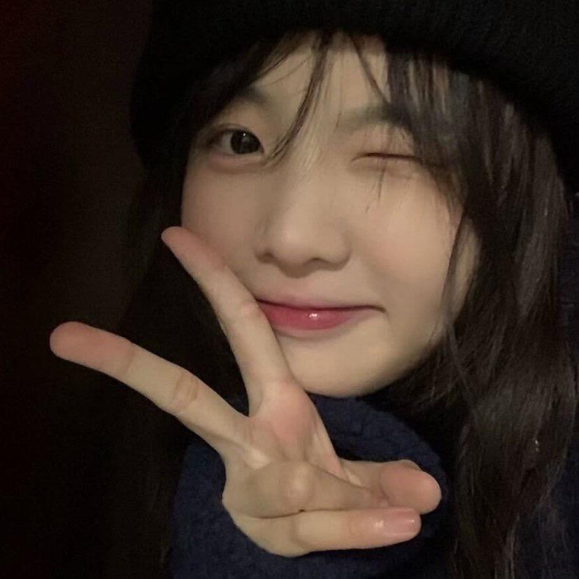 Cu