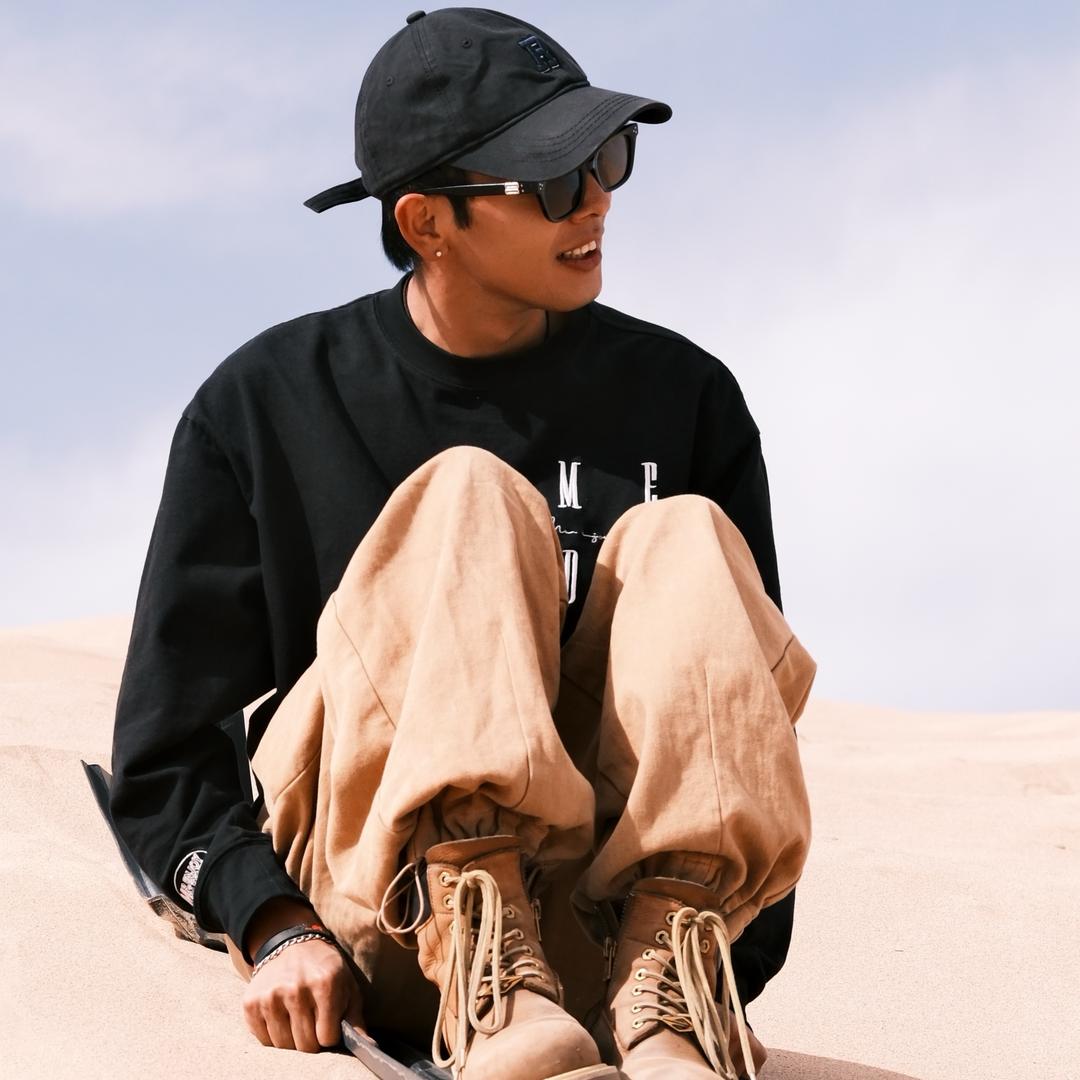 Jerminah