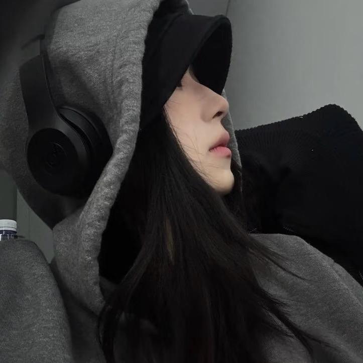 未央