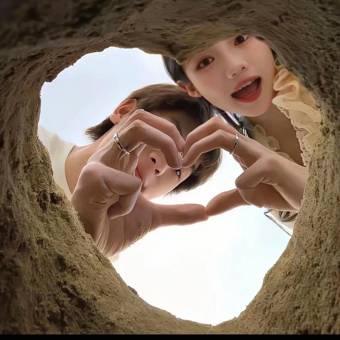 苏黎世的从前