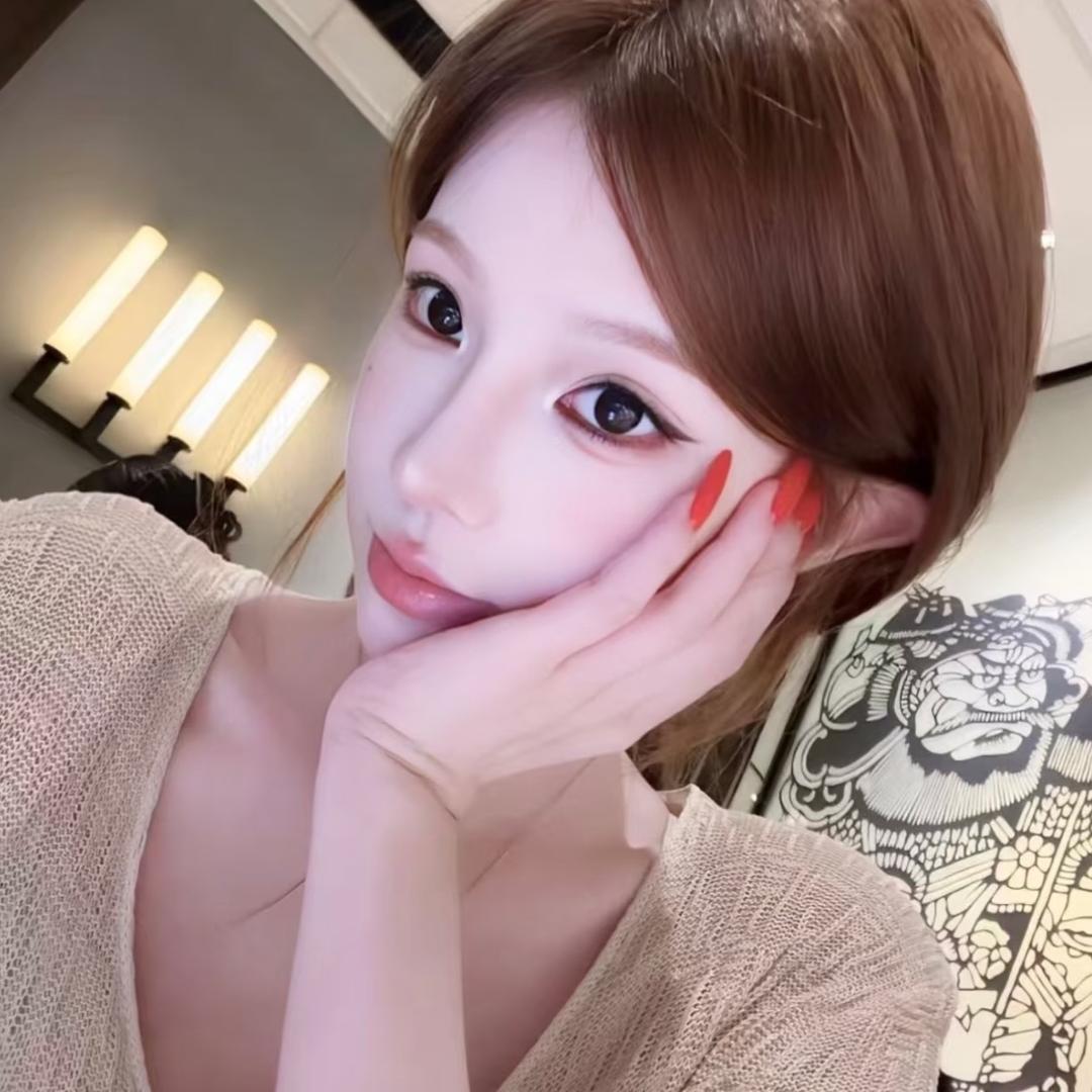 椰汁^