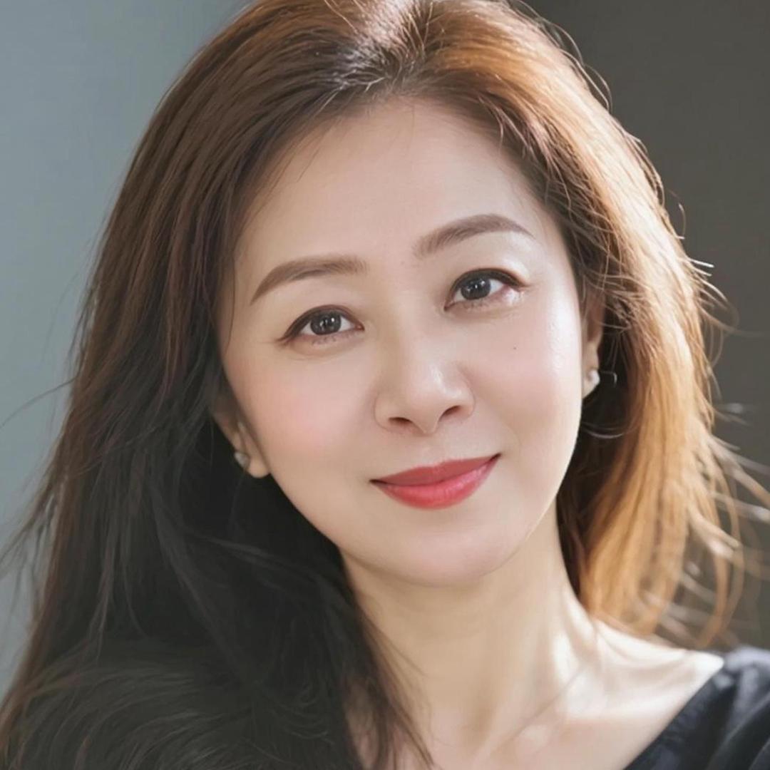 ☀️☀️霞姐☀️☀️