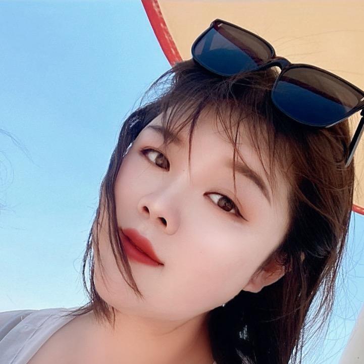 大倩倩呀