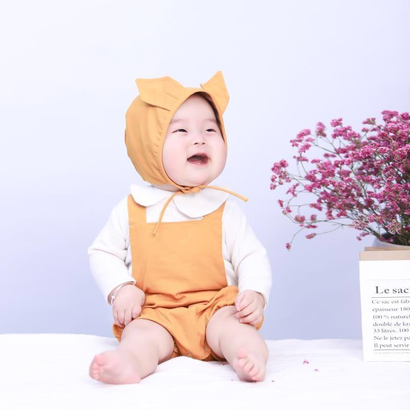 不求人生如初见