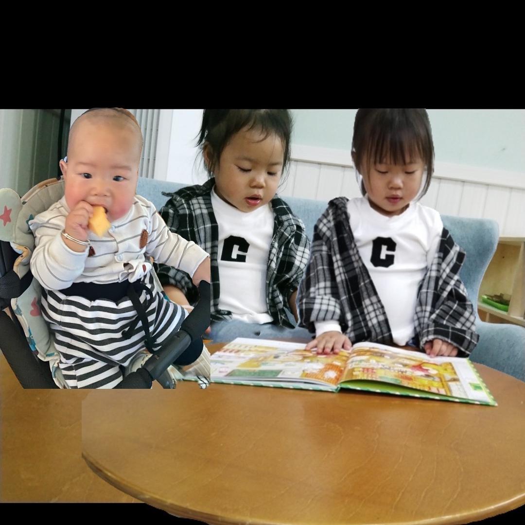 🍀家有小邝🍀