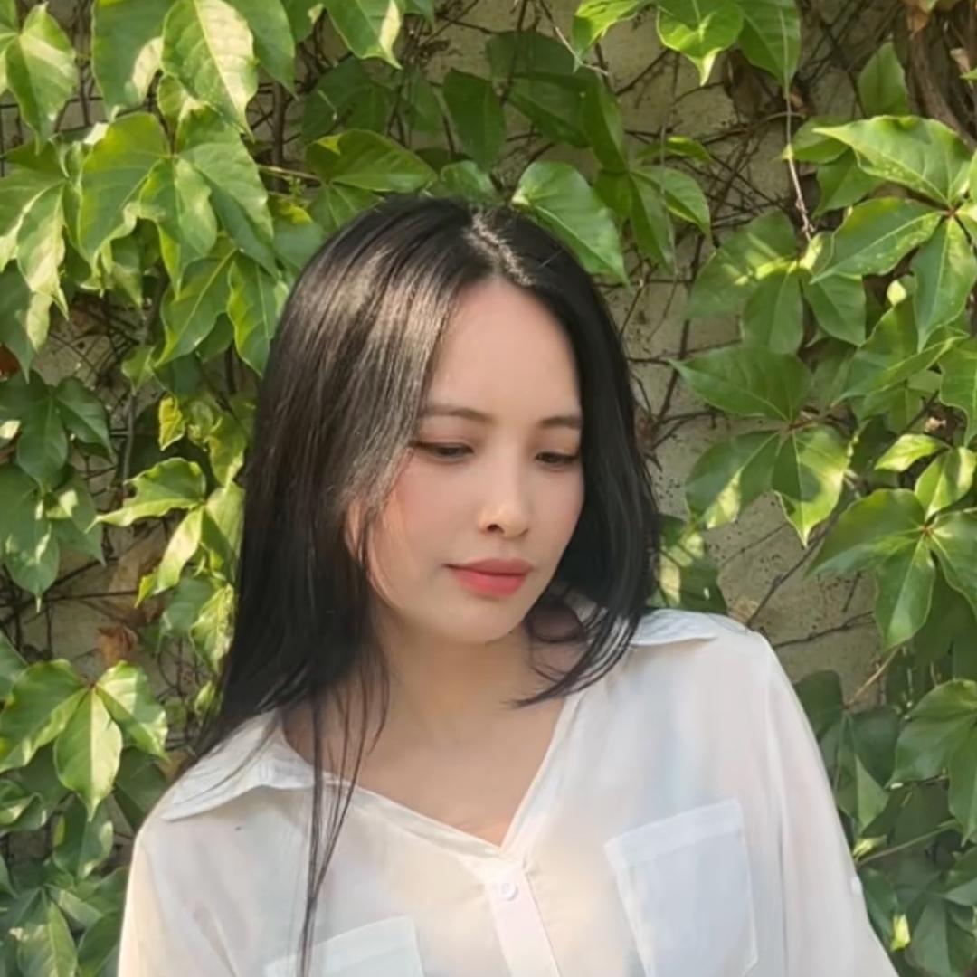 广西做酒的雪姨