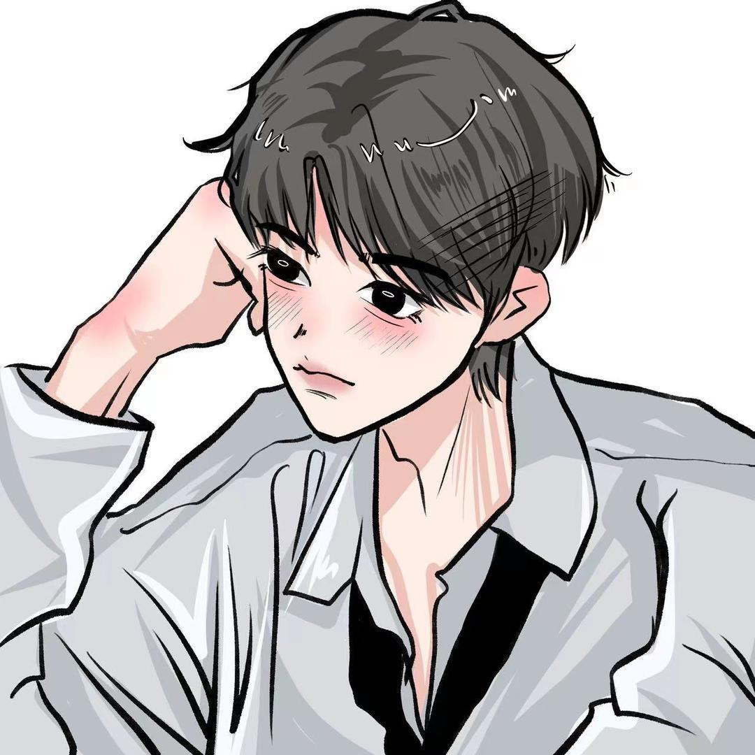 周星星💫 ¹⁰²⁴