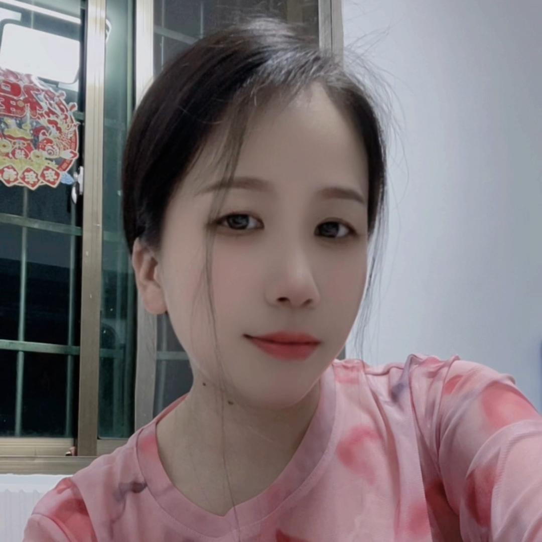玖玖🌸