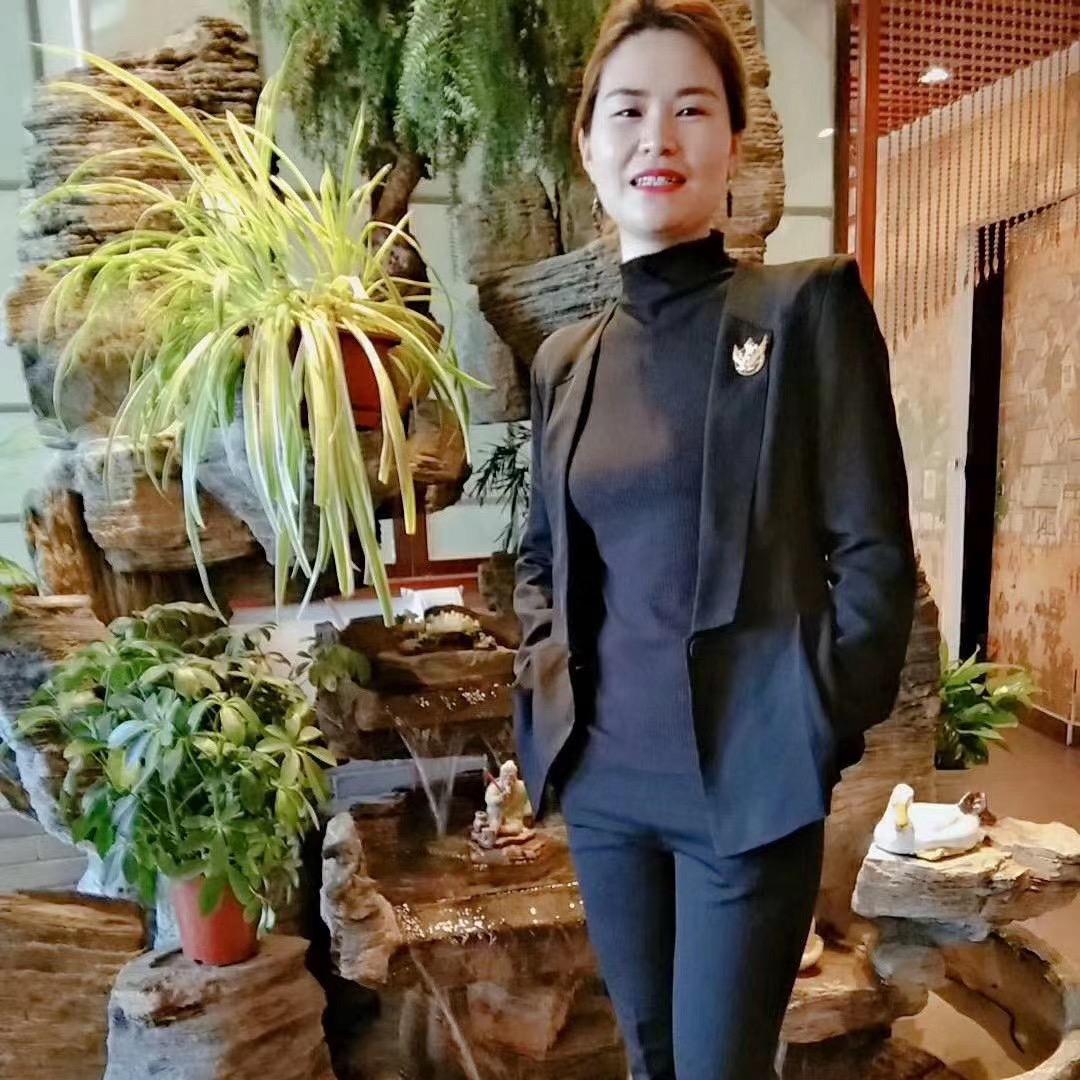 顺💯薪💳如🌞亿