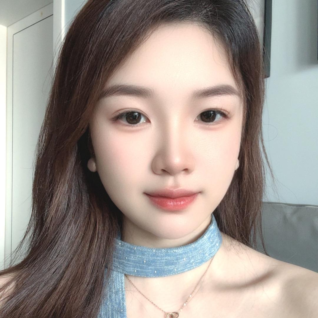 陈陈 🩷