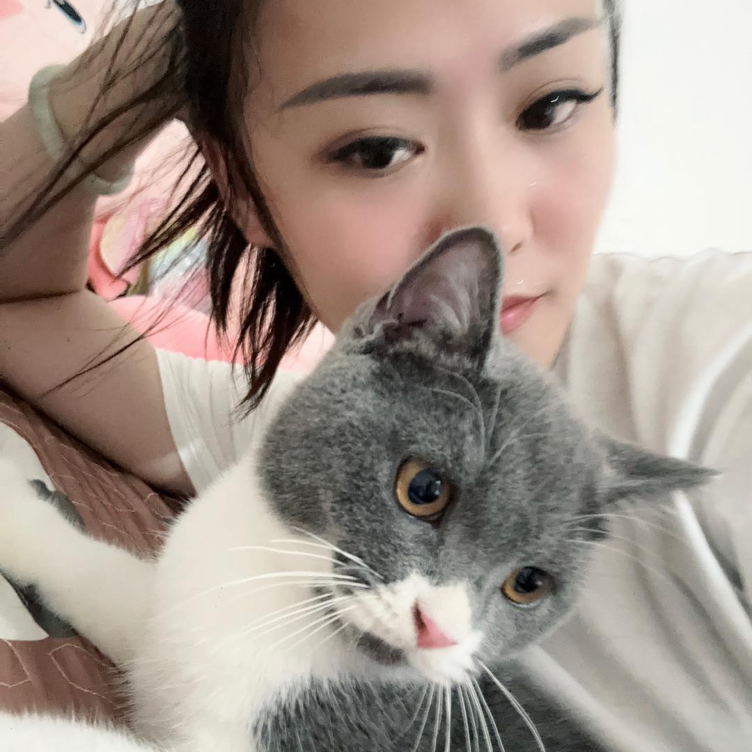 *^_^  勿念