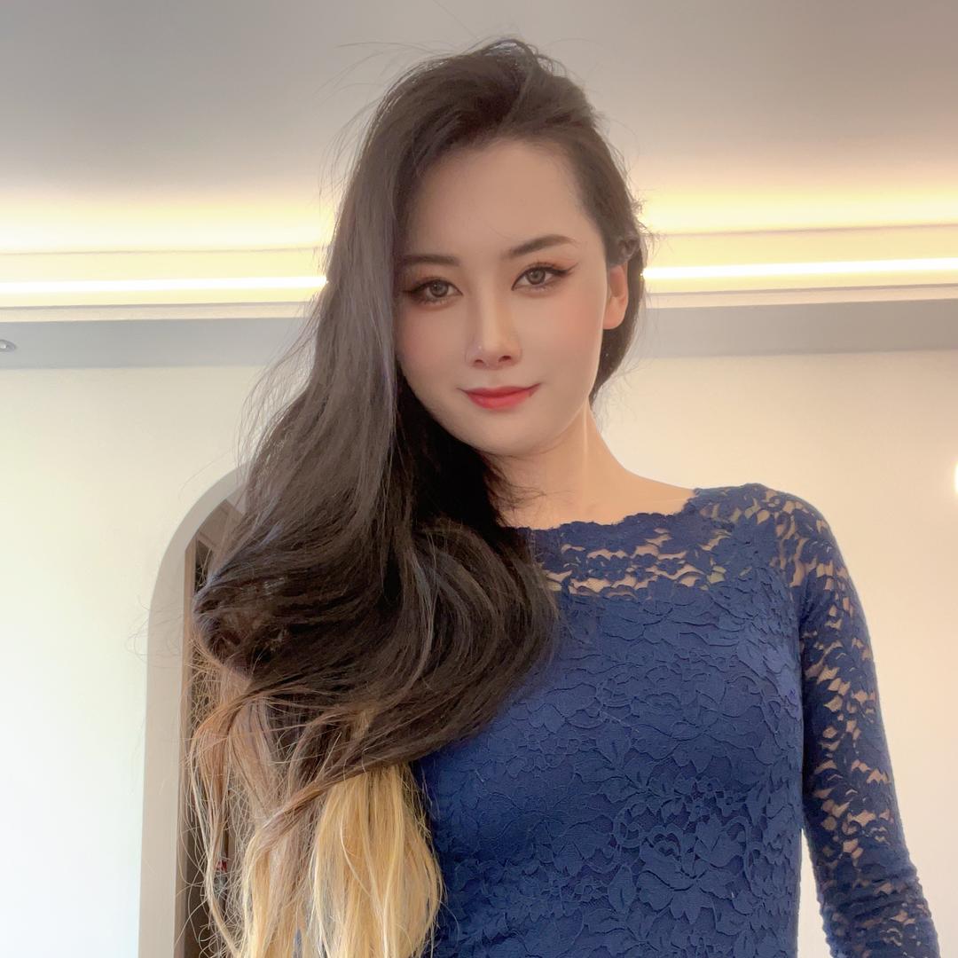 宝儿