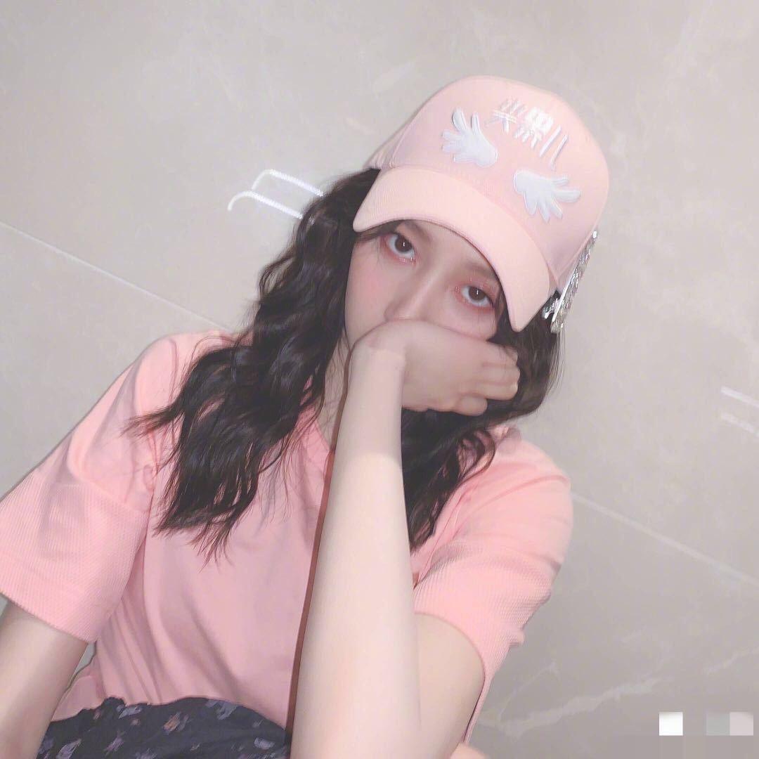 L17052623886