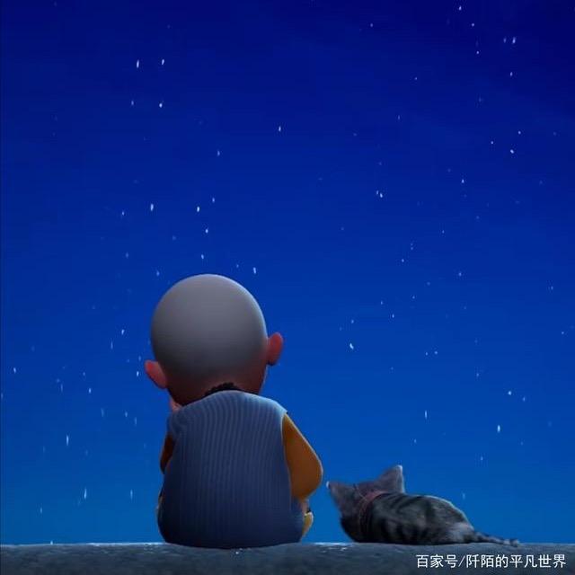 谢谢的谢